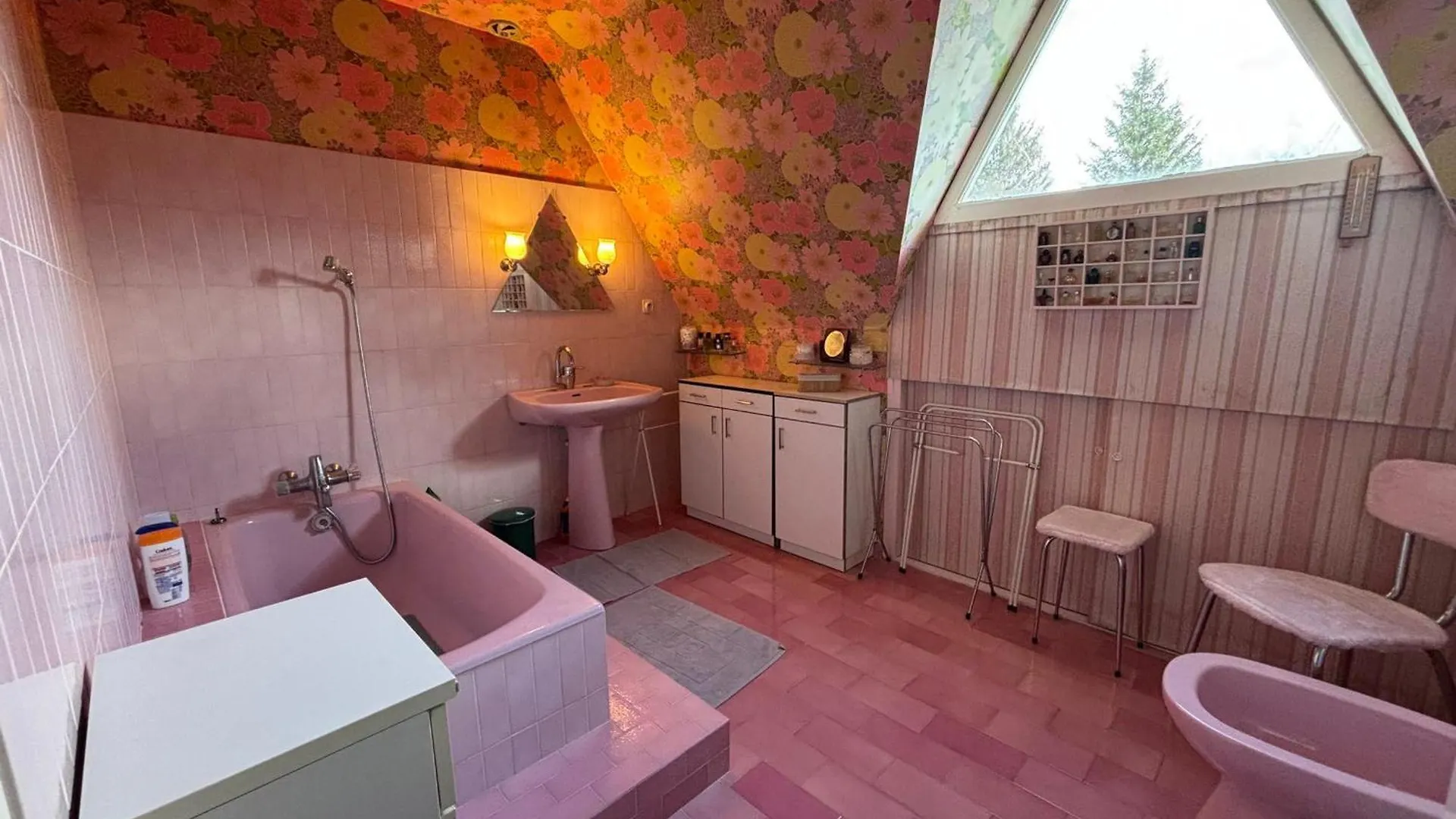Holiday home Maison De Caractere Dans Le Vercors, 7 Pers, 4 Ch, Wifi Et Grand Jardin - Fr-1-737-96 Meaudre
